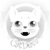 CatDeva.com chat bot