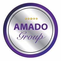 AmadoThailand คลับลดน้ำหนักและผลิตภัณฑ์ความงาม by เชนธนา chat bot