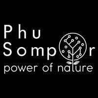 Phu Sompor : Power of Nature chat bot