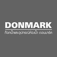 DONMARK chat bot