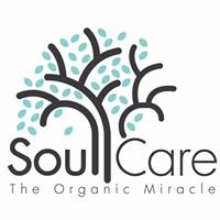 Soul Care สเต็มเซลล์หน้าใส by M chat bot