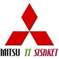 Mitsubishi Sisaket Promotion ตั๊ก มิตซูศรีสะเกษ ทีที ออโต้ chat bot