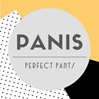 PANIS Perfect Pants กางเกงทรงสวย ขาเรียว เก็บพุง chat bot