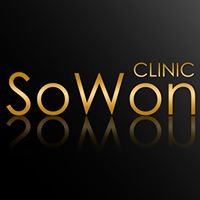 SoWon Clinic  เสริมจมูก เสริมคาง โบท๊อกซ์ ร้อยไหม ปรับรูปหน้า chat bot