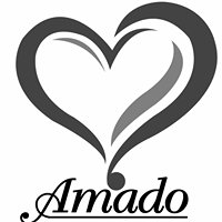 Amado อมาโด้ คอลลาเจน chat bot