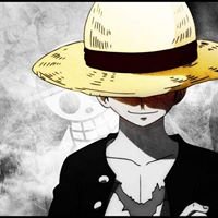 17_IT2101_Onepiece chat bot