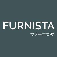 Furnista เฟอร์นิเจอร์ร้านกาแฟ ร้านอาหาร สไตล์โมเดิร์นเจแปนนีส chat bot
