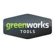 Greenworks.in.th เครื่องมือทำสวนไร้สาย เพื่อชีวิตที่ง่ายกว่า chat bot