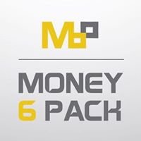 Money 6 Pack - จัดการเงินให้ฟิต เพื่อพิชิตความสำเร็จ chat bot
