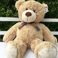 ตุ๊กตาหมี ของขวัญ วัน เกิด หมอนผ้าห่ม ราคาถูก รับตัวแทนจำหน่าย chat bot