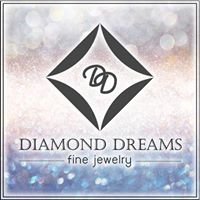 Diamond Dreams Silom 11 แหวนเพชรแท้ พลอยแท้ และ เครื่องประดับทุกชนิด สีลม11 chat bot