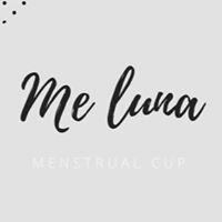 ถ้วยอนามัย Me Luna Menstrual Cup Thailand chat bot