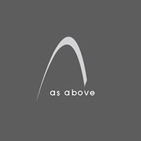 Asabove.brand chat bot