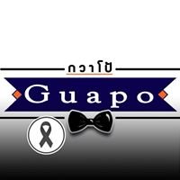 Guapo-shop กวาโป้-ช็อป กระเป๋าผู้ชาย chat bot