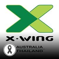 Xwing Pty Ltd chat bot